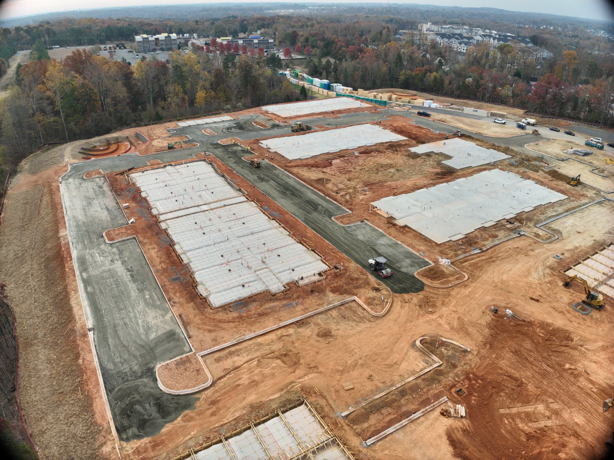 Story University - Siteworks LLC